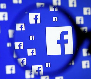 Facebook разрешит рекламу криптовалют
