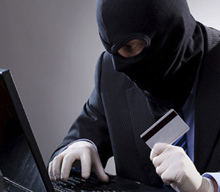 Чоловік хотів придбати криптовалюту в інтернеті, а натрапив на шахраїв