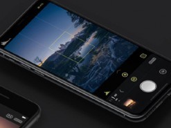 Для чего нужна тройная камера в iPhone