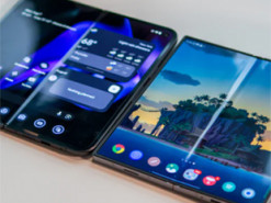 Apple у небезпеці: третина власників iPhone готові перейти на смартфон несподіваного бренду