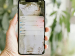 Як зрозуміти, що батарею iPhone час міняти: 9 ознак