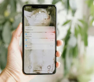 Як зрозуміти, що батарею iPhone час міняти: 9 ознак