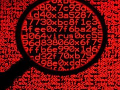 Эксперты перехватили контроль над крупнейшей сетью дистрибуции вредоносного ПО