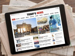 ИнАУ представила список интернет-изданий, публикующих оригинальный контент