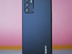 Названо смартфон із найкращим акумулятором