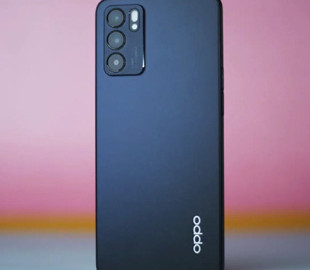 Названо смартфон із найкращим акумулятором