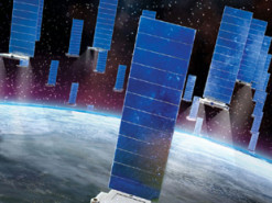 Starlink повышает плату за оборудование и услуги, ссылаясь на инфляцию