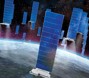 Starlink повышает плату за оборудование и услуги, ссылаясь на инфляцию