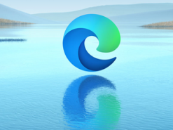 В Microsoft Edge станет проще устанавливать расширения из Chrome