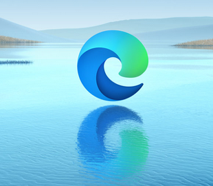 В Microsoft Edge станет проще устанавливать расширения из Chrome