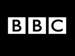 BBC приостановит работу в России и будет работать за пределами РФ