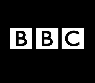 BBC приостановит работу в России и будет работать за пределами РФ
