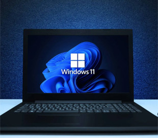 Microsoft прибирає графічні паролі у Windows 11: що зміниться для користувачів