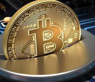 В Китае арестовали подозреваемых в мошенничестве с криптовалютой почти на $8 млн