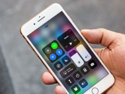 Когда выйдет iOS 11.3?