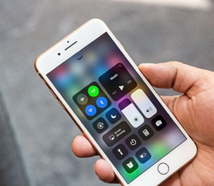 Когда выйдет iOS 11.3?