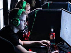 За время пандемии в мире почти на 50% выросло число геймеров