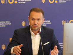 МОН хочет мониторить трудоустройство выпускников вузов