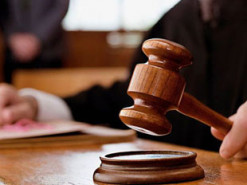 Українку засудили за публікацію 80 фото на OnlyFans