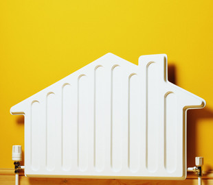 Як зігрітися в холодній квартирі, не вмикаючи опалення: 12 простих порад