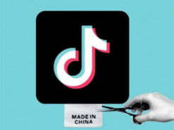 Технологии слежки за пользователями: как и зачем компании собирают персональные данные