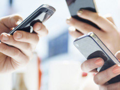 Киевстар, Lifecell и Vodafone протестировали на скорость мобильного интернета