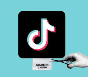 Технологии слежки за пользователями: как и зачем компании собирают персональные данные