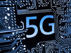 Почему технология 5G так важна для нашего будущего