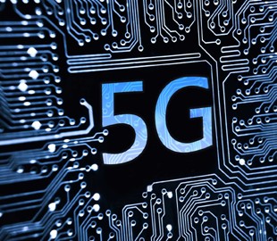 Почему технология 5G так важна для нашего будущего