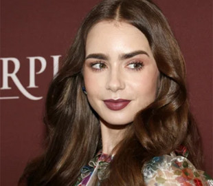 Netflix продовжив серіал Емілі в Парижі одразу на два сезони