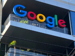 ФАС РФ оштрафует Google из-за "непрозрачных, необъективных и непредсказуемых" блокировок аккаунтов на YouTube