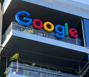 ФАС РФ оштрафует Google из-за "непрозрачных, необъективных и непредсказуемых" блокировок аккаунтов на YouTube