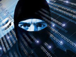 В эту субботу могут быть взломаны тысячи банкоматов по всему миру