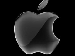 Apple выпустила третьи бета-версии iOS 12.1, tvOS 12.1 и watchOS 5.1