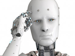 Искусственный интеллект посадил в тюрьму невиновного человека