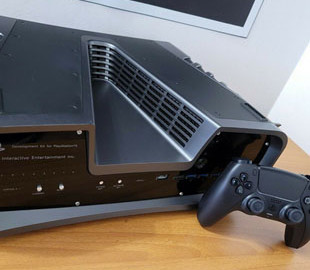 На eBay попытались продать Sony PlayStation 5 для разработчиков