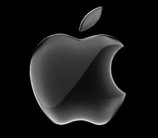 Apple выпустила третьи бета-версии iOS 12.1, tvOS 12.1 и watchOS 5.1