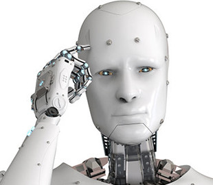 Искусственный интеллект посадил в тюрьму невиновного человека