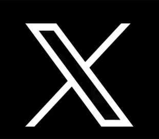 Маск анонсував XChat — месенджер з унікальним шифруванням, який замінить WhatsApp і Telegram