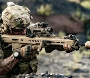 Телепатія в армії США: розкрито подробиці секретного проєкту Пентагону з керування дронами силою розуму