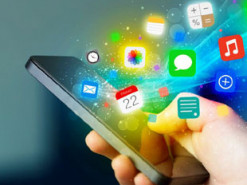 Правительство РФ утвердило список приложений для обязательной предустановки на смартфоны и умные телевизоры