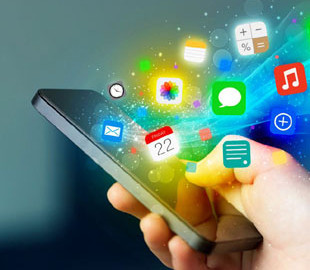 Правительство РФ утвердило список приложений для обязательной предустановки на смартфоны и умные телевизоры