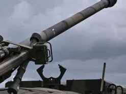 ВСУ ударили по штабу оккупантов в Кадиевке и показали фото уничтоженной техники