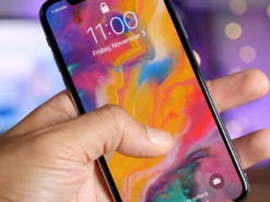 Вышли iOS 11.2.5, macOS 10.13.3, tvOS 11.2.5 и watchOS 4.2.2