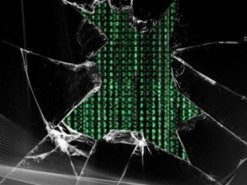 Мошенники с помощью джейлбрейка для iOS заражают жертв вредоносным ПО