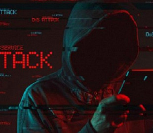 Специалисты заявили о возможном росте числа DDoS-атак на фоне падения цен криптовалют