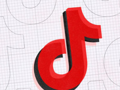 TikTok теперь предупреждает о контенте, вызывающем эпилепсию