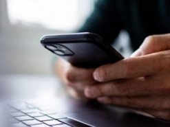 Чому навіть невикористовувані програми шкодять телефонові