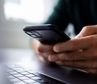 Чому навіть невикористовувані програми шкодять телефонові