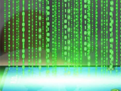 Киберэксперт рассказал, как обнаружить «прослушку» смартфона